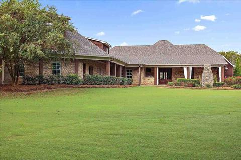 304 Chartrese Dr, Brandon, MS 39047 photo 49