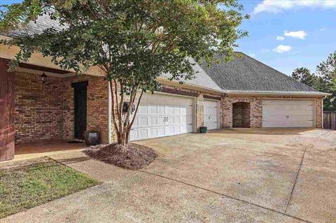 304 Chartrese Dr, Brandon, MS 39047 photo 5