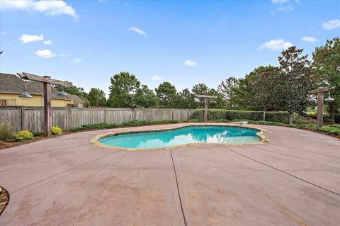 304 Chartrese Dr, Brandon, MS 39047 photo 44