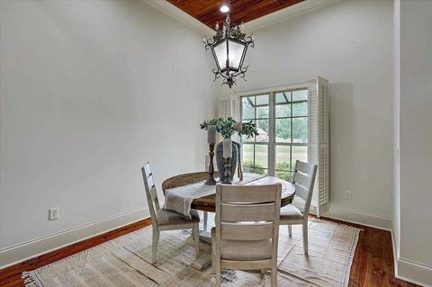 304 Chartrese Dr, Brandon, MS 39047 photo 19