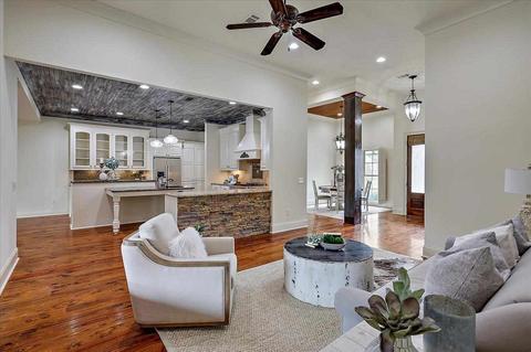 304 Chartrese Dr, Brandon, MS 39047 photo 9