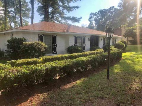 415 Lakeshore Dr, Jackson, MS 39212 photo 4