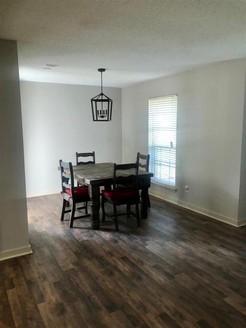 415 Lakeshore Dr, Jackson, MS 39212 photo 17