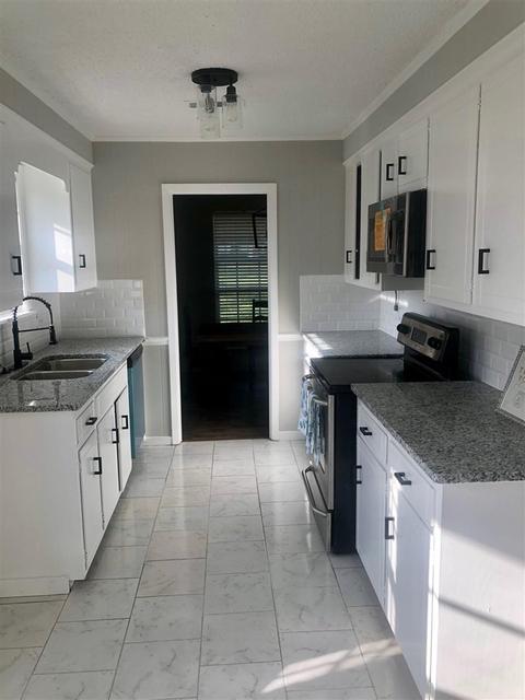 415 Lakeshore Dr, Jackson, MS 39212 photo 12