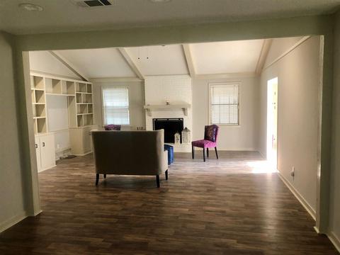 415 Lakeshore Dr, Jackson, MS 39212 photo 18