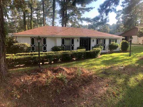 415 Lakeshore Dr, Jackson, MS 39212 photo 3