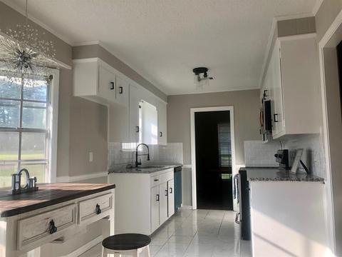 415 Lakeshore Dr, Jackson, MS 39212 photo 15