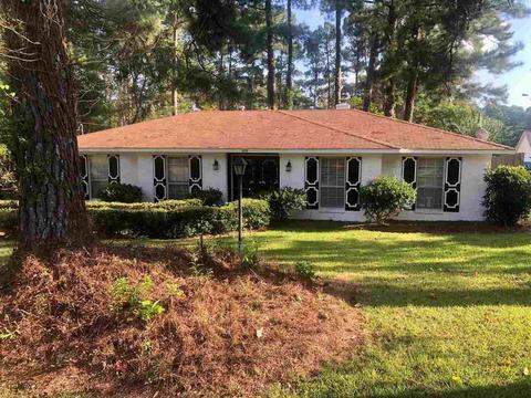 415 Lakeshore Dr, Jackson, MS 39212 photo 2