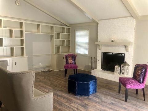 415 Lakeshore Dr, Jackson, MS 39212 photo 7