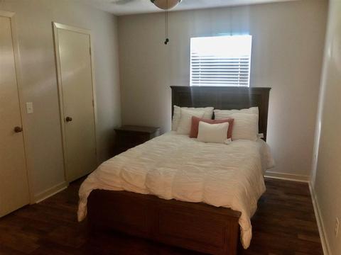 415 Lakeshore Dr, Jackson, MS 39212 photo 32