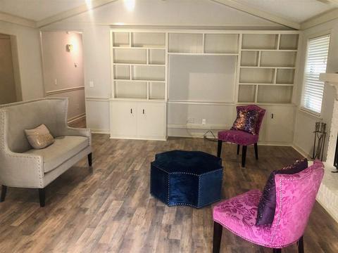 415 Lakeshore Dr, Jackson, MS 39212 photo 6
