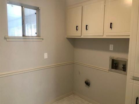 415 Lakeshore Dr, Jackson, MS 39212 photo 19