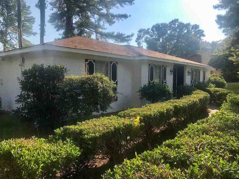 415 Lakeshore Dr, Jackson, MS 39212 photo 5