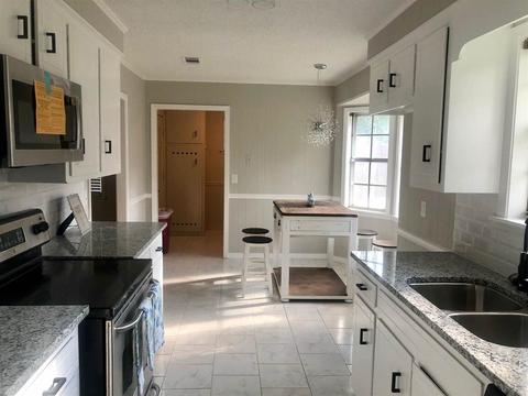 415 Lakeshore Dr, Jackson, MS 39212 photo 16
