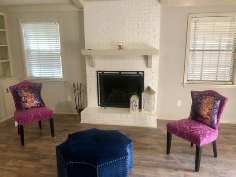 415 Lakeshore Dr, Jackson, MS 39212 photo 8