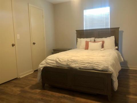 415 Lakeshore Dr, Jackson, MS 39212 photo 33