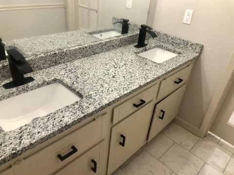 415 Lakeshore Dr, Jackson, MS 39212 photo 20