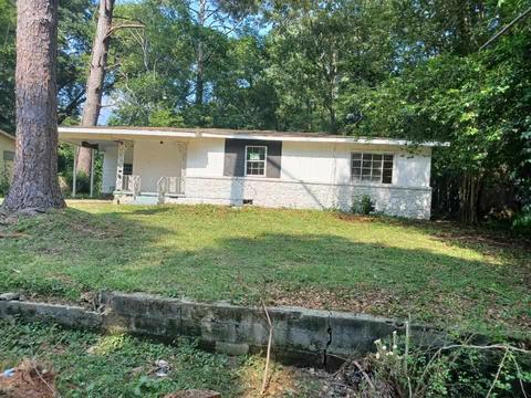 4246 Oaklawn Dr, Jackson, MS 39206 photo 1