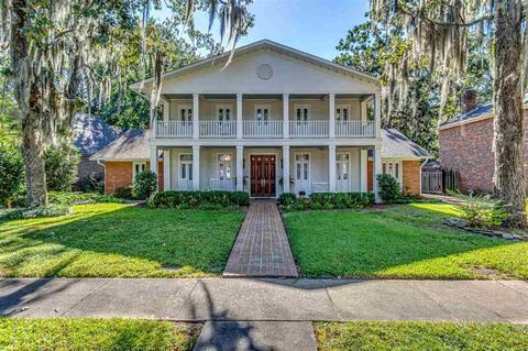 26 Moss Forest Cir, Jackson, MS 39211 photo 1