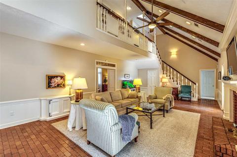 26 Moss Forest Cir, Jackson, MS 39211 photo 21