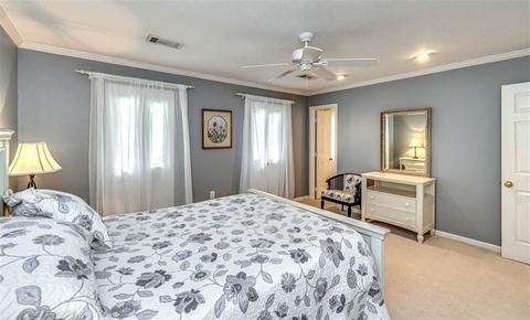 26 Moss Forest Cir, Jackson, MS 39211 photo 36