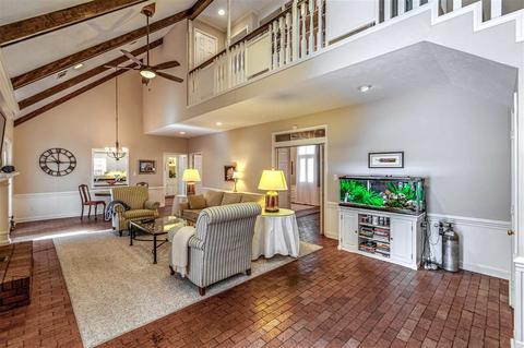 26 Moss Forest Cir, Jackson, MS 39211 photo 32