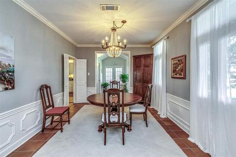 26 Moss Forest Cir, Jackson, MS 39211 photo 5