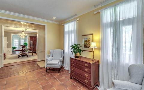 26 Moss Forest Cir, Jackson, MS 39211 photo 7