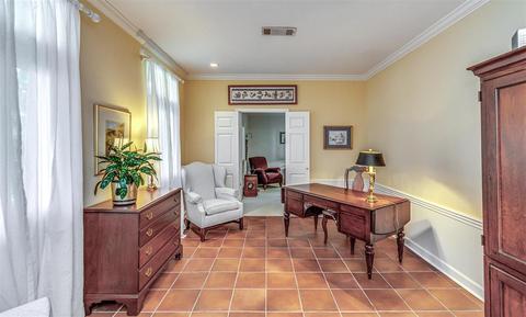26 Moss Forest Cir, Jackson, MS 39211 photo 8