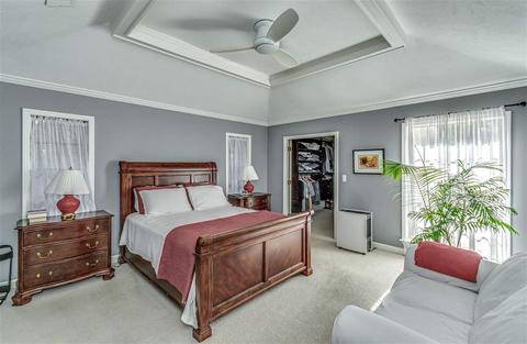26 Moss Forest Cir, Jackson, MS 39211 photo 22