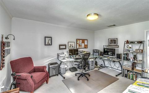 26 Moss Forest Cir, Jackson, MS 39211 photo 31