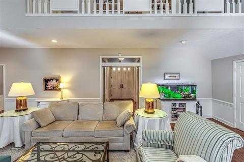 26 Moss Forest Cir, Jackson, MS 39211 photo 20