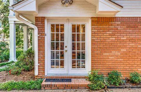 26 Moss Forest Cir, Jackson, MS 39211 photo 42