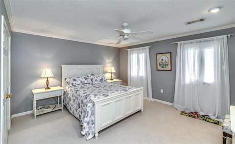 26 Moss Forest Cir, Jackson, MS 39211 photo 35