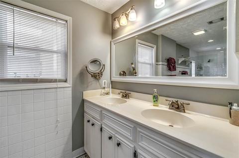 26 Moss Forest Cir, Jackson, MS 39211 photo 26