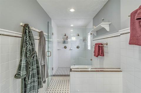 26 Moss Forest Cir, Jackson, MS 39211 photo 27