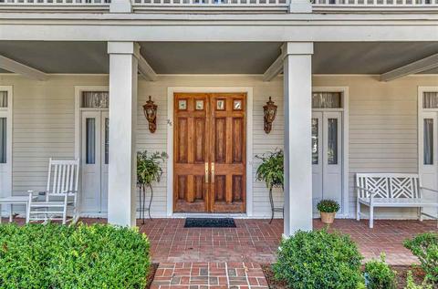 26 Moss Forest Cir, Jackson, MS 39211 photo 3