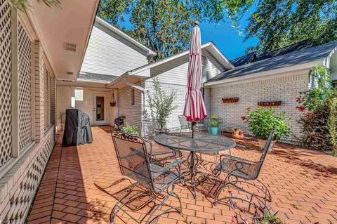 26 Moss Forest Cir, Jackson, MS 39211 photo 46