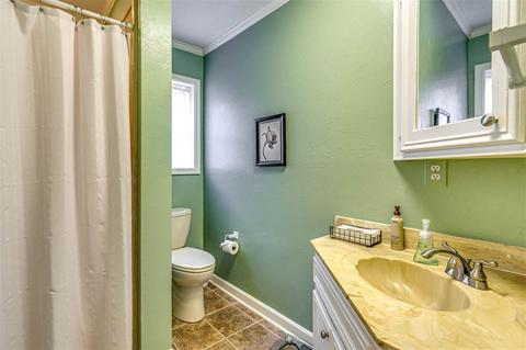 26 Moss Forest Cir, Jackson, MS 39211 photo 30