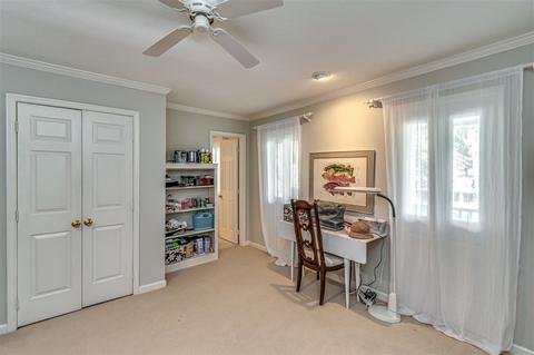 26 Moss Forest Cir, Jackson, MS 39211 photo 40