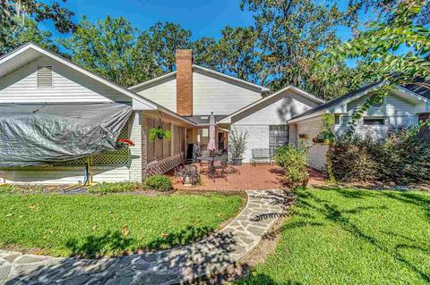 26 Moss Forest Cir, Jackson, MS 39211 photo 44
