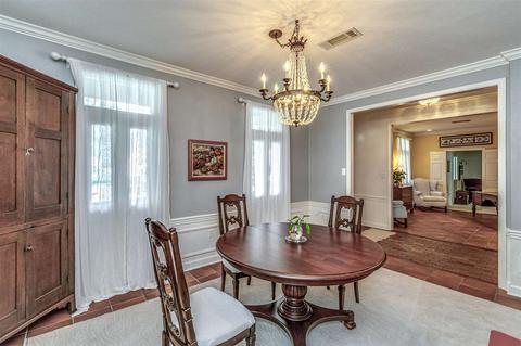 26 Moss Forest Cir, Jackson, MS 39211 photo 4