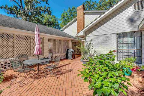 26 Moss Forest Cir, Jackson, MS 39211 photo 47
