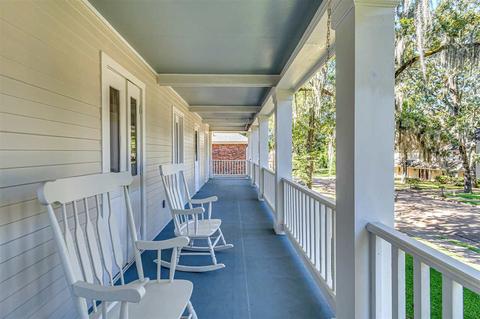 26 Moss Forest Cir, Jackson, MS 39211 photo 41