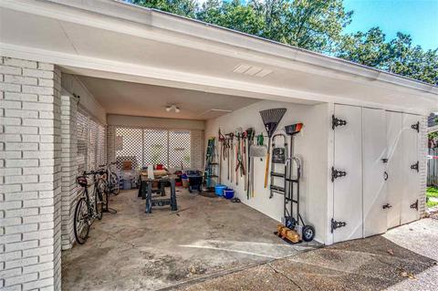 26 Moss Forest Cir, Jackson, MS 39211 photo 43