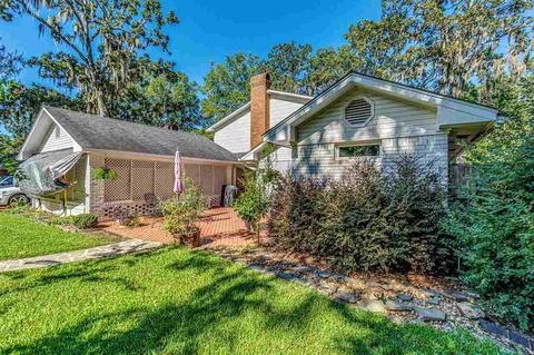 26 Moss Forest Cir, Jackson, MS 39211 photo 45