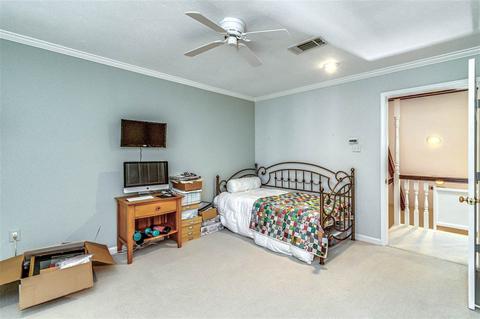 26 Moss Forest Cir, Jackson, MS 39211 photo 39