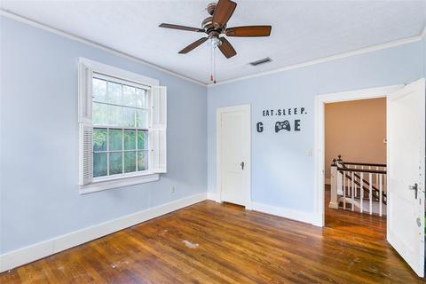 606 Meadowbrook Rd, Jackson, MS 39206 photo 39