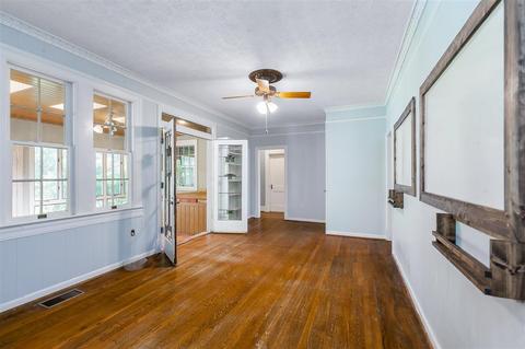 606 Meadowbrook Rd, Jackson, MS 39206 photo 19