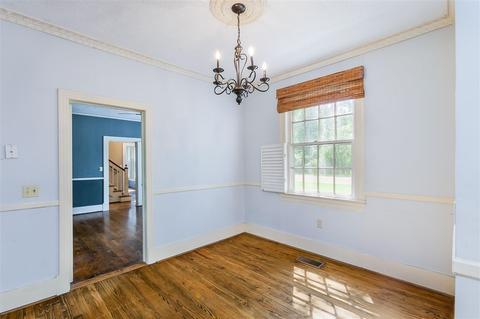 606 Meadowbrook Rd, Jackson, MS 39206 photo 17